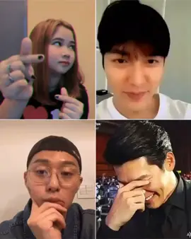 Grabe naman reaction ng mga Oppa’s 🤣😘 Di ko na nga ginalingan eh 😂✌️#oppa #fyp #tiktokph #foryoupage