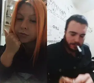 #dueto com @ @kirayagami190  #lucifer #dueto #prostituta #triz