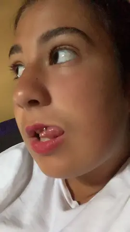 Cuando me porfían algo #yolose #tulosabes #parati #jajas