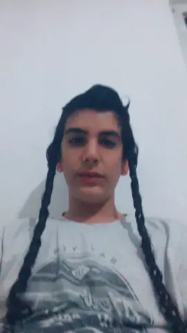 משועמם לי