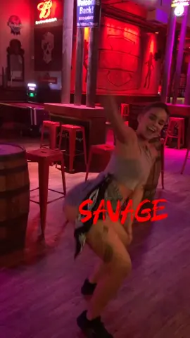 How it goes at work @valivettevalentin #coyoteugly #LookalikeEdit #fyp #dance #dancechallenge #savage #savageremix #beyonce #megthestallion #lgbt