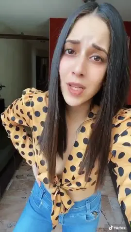 Respondiendo a las inquietudes de @gabrielceramics 🔥🥰. Será prudente contestarle también para agradecerle su regalo? 👾🙈 #shippeo
