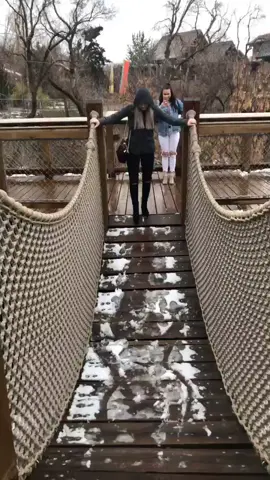 Was asked to post it without music so🤷🏼‍♀️😂