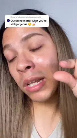 Reply to @ariannaesteladiaz #reply #replytocomments #replytiktok #follow #like #foryou #foryoupage #fy #fyp #fypシ #new #xyzbca #summerofgrowth #gay