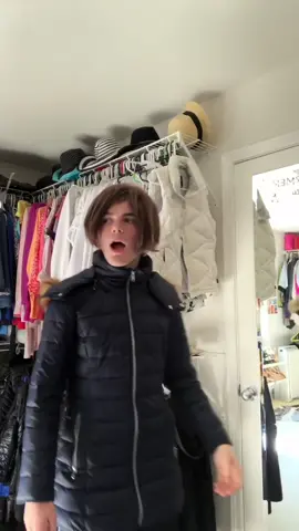 If Karen went on say yes to the dress