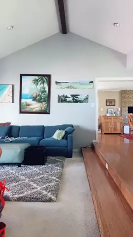 #taotaotaonoxao