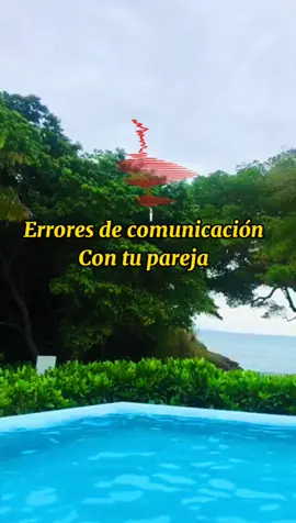 Errores de comunicación, te ha pasado? #personaequivocada #psicologo #emociones #autoestima