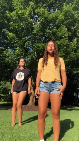 @krisknowsbest ur dance goes hard asf 🤩#fyp #dance #duet #foryou #foryoupage
