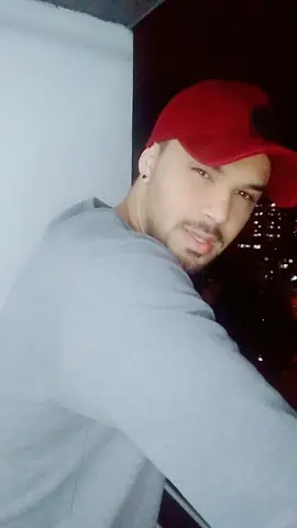 Te quiero tener, solo dime cuándo 🔞@AsdrubalOfficial #follow #me