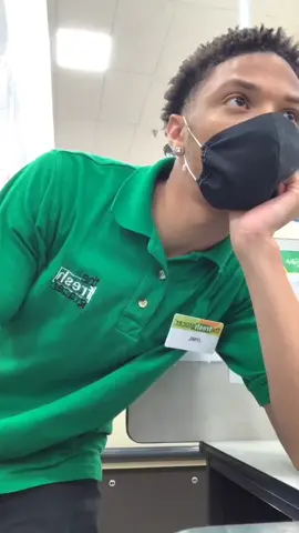 Having two jobs....I’m not going to lie is Fun 🙌🏽🥵