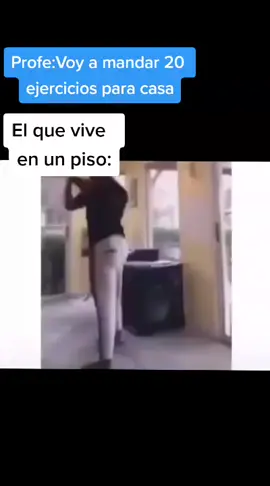 #viral