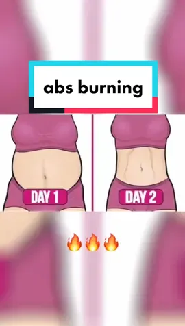 🔥🔥🔥Daily abs burning at home with friends. duet it!!!#indoorworkout #summerworkout #abs #absworkout #homeworkout #fitnesschallenge