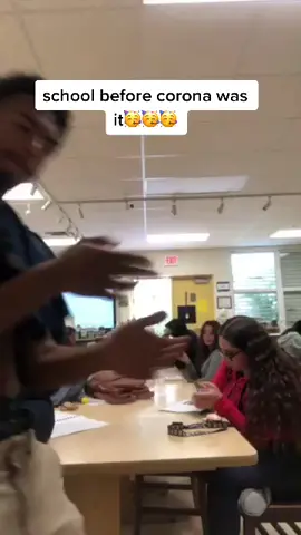 period we snapped miss senior year a lil to much 🥺 #fyp #seniors