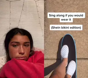 #duet with @cute.shein.fits.8