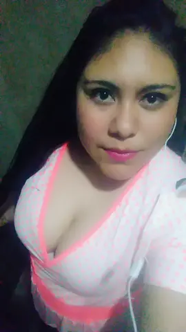 Jajaja claro
