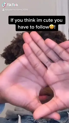 Ima miss all 47.4k of yall😖💔insta in bio #viral #foryoupags #riptiktok #riptiktok2020