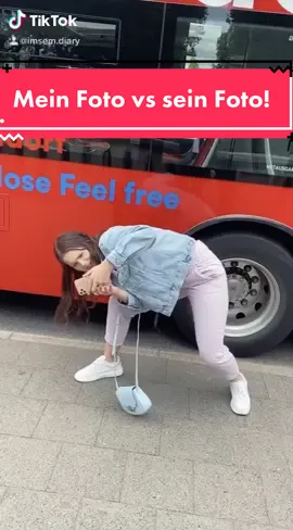 Wer kennt es ? Was ist das denn ?😩😡😡 #couple #shooting #bild #instagram #typischmann #instaxinspo #imsem #freund #fy #viral #fyp #fotofail #OOTD