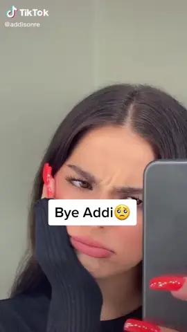 Bye queens🥺,hope this is not a real goodbye, but if it is I will miss u so much and you will always stay in my heart forever🥺💗😭#foryou