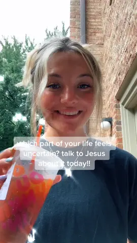 saturday morning encouragement 💛💛 #devotional #jesus #saturdaymorning #encouragement #fyp #christian