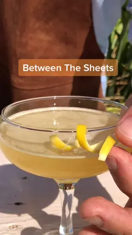 Great content on my instagram! #cocktail#craftcocktail#classic#shake#instaxinspo#LearnOnTikTok#TikTokTaughtMe#homemade#lemon#fy#fyp#foryoupage