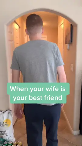 @vadi_mendez #bestfriendscheck #BestFriends #husbandandwife #couplesoftiktok #fypchachallenge #foryou #together #marriagegoals #couplesgoals