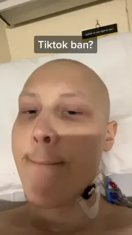 Y’all better stay. I dong wanna look like a fool #savetiktok #AugustLong #Mipan #tiktokban #tiktokbanned