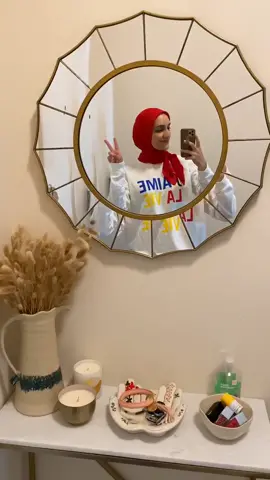 TikTok might be getting banned but I’m still busy decorating 🤷🏻‍♀️ #apartmenttour #Home #DC #FYP #smallspace