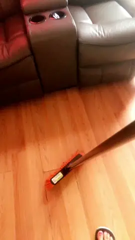 ☕️🥰🥰
