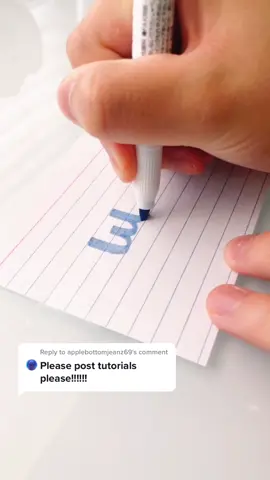 Reply to @applebottomjeanz69 here’s a #tutorial on how i do my titles :) #fyp #foryou #foryoupage #aesthetic #BulletJournal