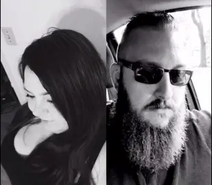 #duet with @da1tommygunn #beautiesanddemons #squrrelymoot #roadto10k