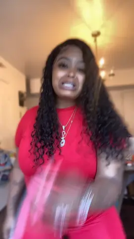 To all my haters in the comments ‼️🔥 #fyp #viral follow my ig : prettyjanay___