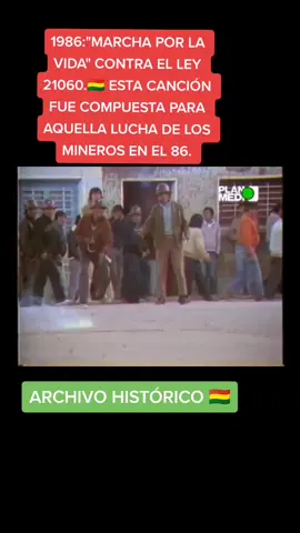 #bolivian #history #la_paz_bolivia #memoriahistorica #politic