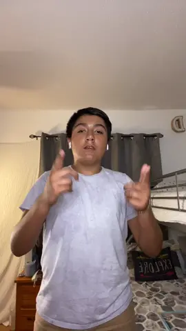 Going to post a lot stay tuned#foryoupage #fyp #danvlogs20 #UmbrellaChallenge #InMyAEJeans #youtuber