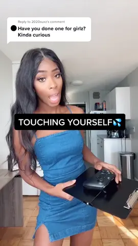 Reply to @2020suxz Am I the only one who knows about the Xbox controller I- #LearnOnTikTok #girl #boy #krysmay #Mipan #ChiliDogYum #BlackTikTok #fyp