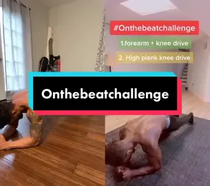 #duet with @nateoffer #onthebeatchallenge #representyourstate #ohio #xyzbca #xyzcba #fy #fyp #fit #Fitness #abs