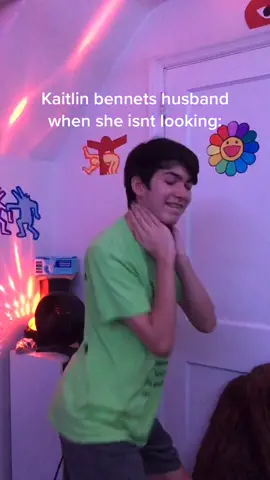 This doesn’t even need a caption. Ib @ashyf00t (girl I’m so sorry ik your notifs are tired😩😭)