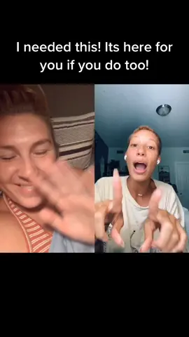#duet with @maliaschmalleger