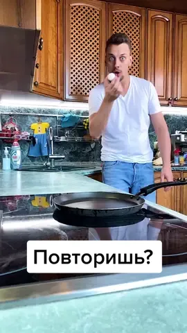 Привет 👋 хочешь так же? На моем youtube канале новое видео, там я показываю как снять очень крутые видео для тиктока ❤️ #даблбабл #doublebubble