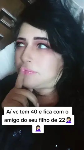 #melhorsearrependerdoquepassavontade #flordaidade