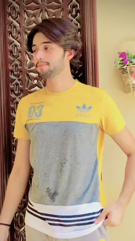 🔥❤️#momin_fam # crewo7 #pakistani_tiktok