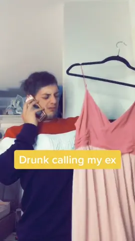 Bound to happen sooner or later🤷‍♂️😂 #drunkcallingyourex #fyp #lastnight #regrets #foryou #piratesofthecarribean #jacksparrow #ex #single #drunk #4u