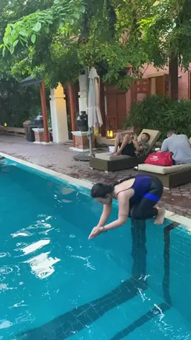 🏊🏻‍♀️🏊🏻‍♀️🏊🏻‍♀️