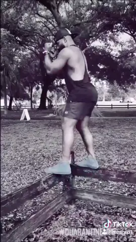 REPOST! Don't block the sound this time! #swvweakchallenge #swvchallenge #goviral #viral #tiktok #dance #jeepgang #wrangler #jeeplife #weak #letsgo