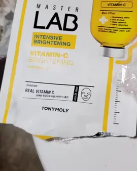 #metime #bathbombs #sheetmask #SelfCare #soycandles #youtube To see #reviews #unboxings and #giveaways check out  https://youtube.com/c/GiniRisinger
