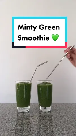 it’s 10 am and I think I already need a nap. #fyp #foryoupage #smoothierecipe #greensmoothie #SummerDIY
