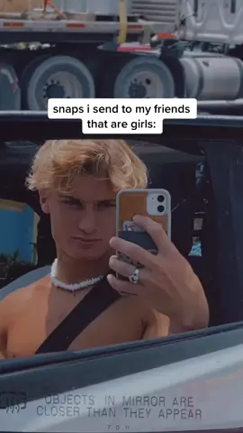 this is all jokes cause my snap score do be under 50k