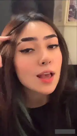 saudade dos role 🥺 #foryou #foryoupage