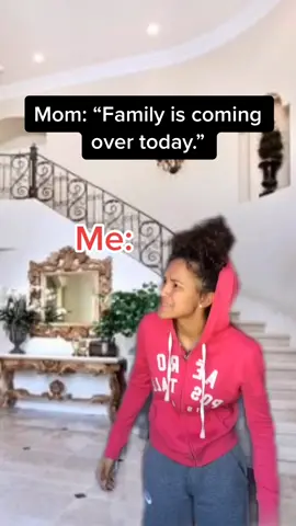 always touching sum😭😂 subscribe to my yt in bio first vid dropping on Friday🥰 #foryoupage #foryou #fyp #viral