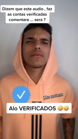 Será mesmo ? Bora testar 🤪👀 #verificação #fy #famosos #tiktok