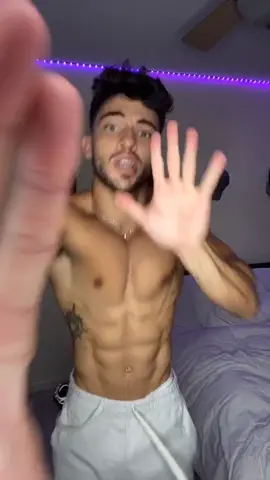 @itzjusterica